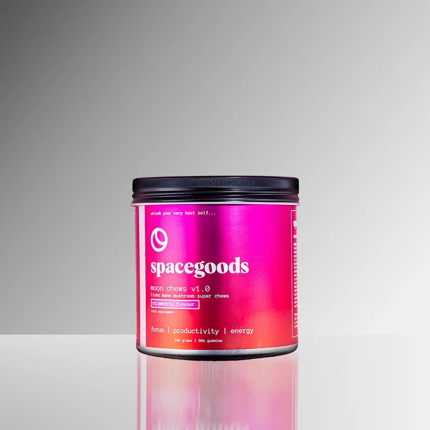 moon chews | Spacegoods