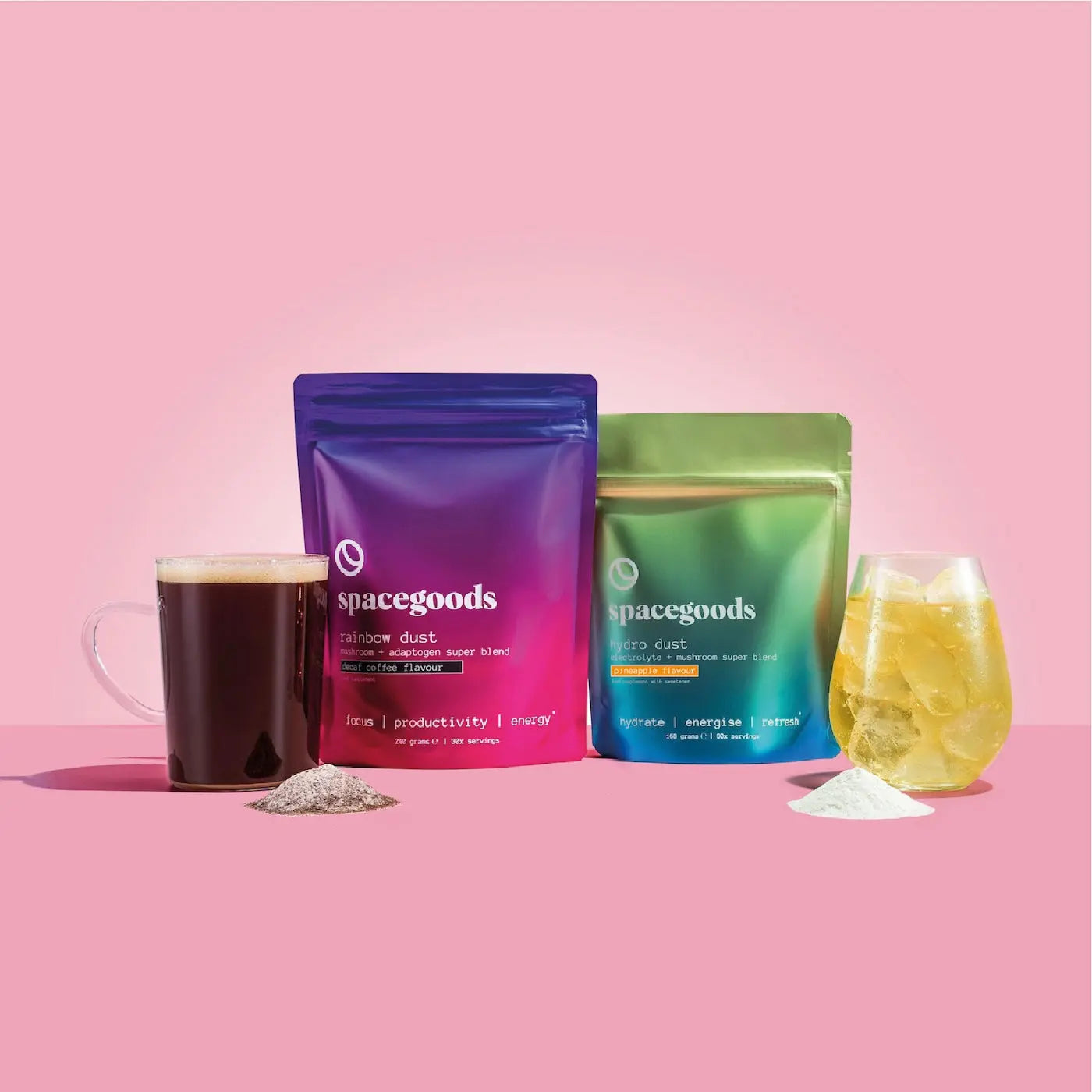 hydrate + focus combo (TESTING) | Spacegoods