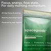 matcha dust - old price 29 | Spacegoods