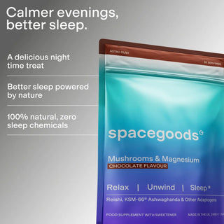 astro dust | Spacegoods
