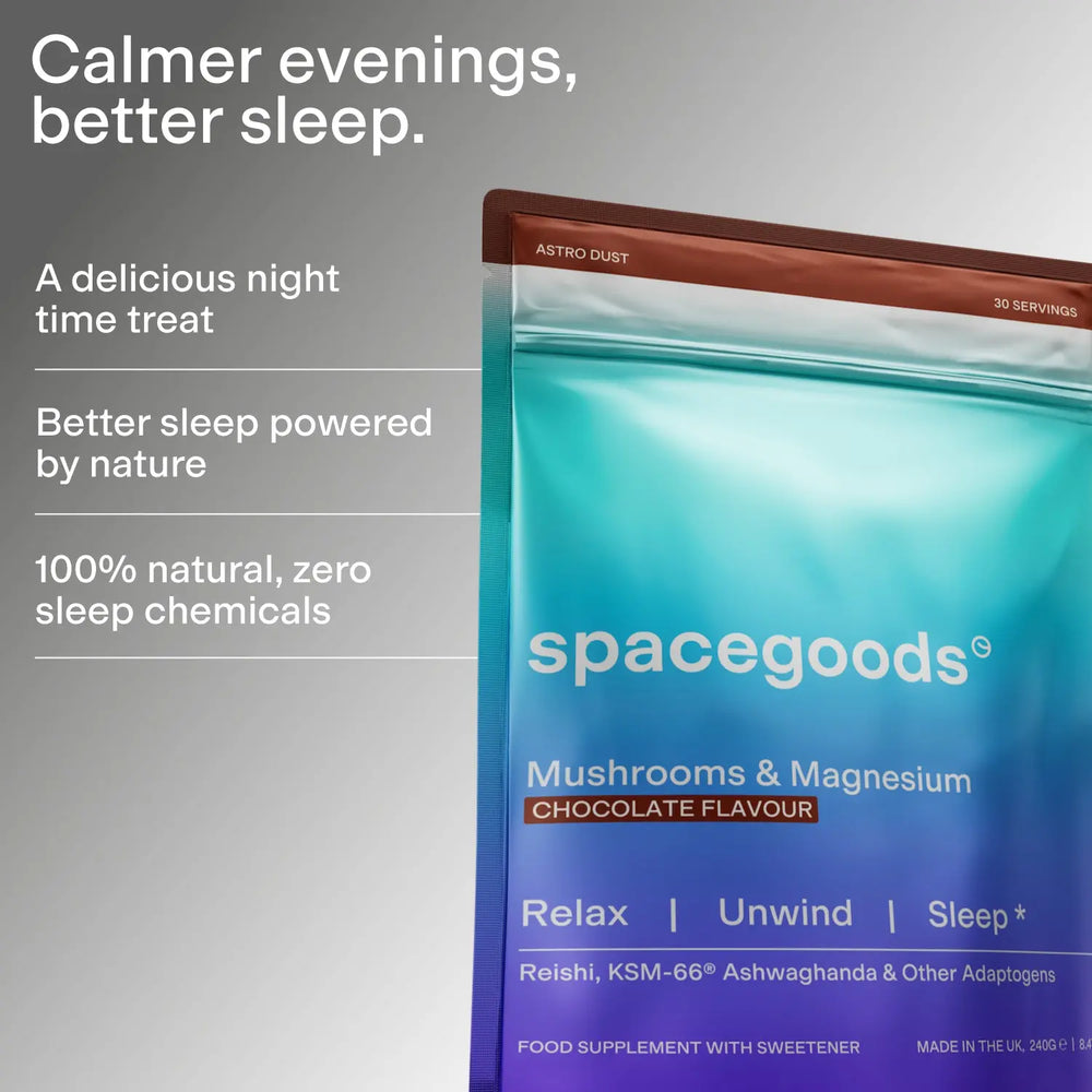 astro dust | Spacegoods