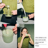 matcha dust - old price 29 | Spacegoods
