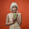 matcha dust - old price 29 | Spacegoods