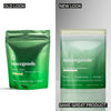 matcha dust - old price 29 | Spacegoods