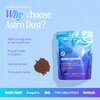 astro dust
