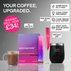rainbow dust - starter kit (Copy) | Spacegoods