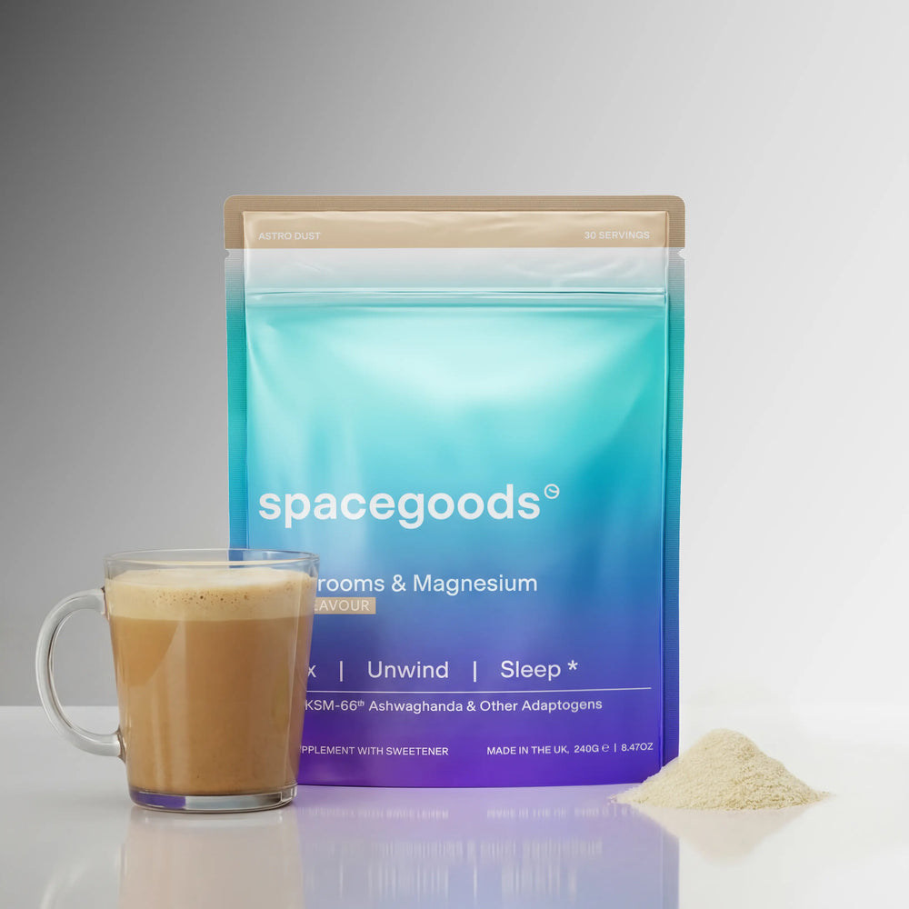 astro dust | Spacegoods
