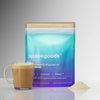 astro dust | Spacegoods
