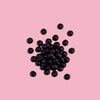 star chews | Spacegoods