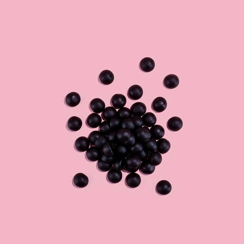 star chews | Spacegoods