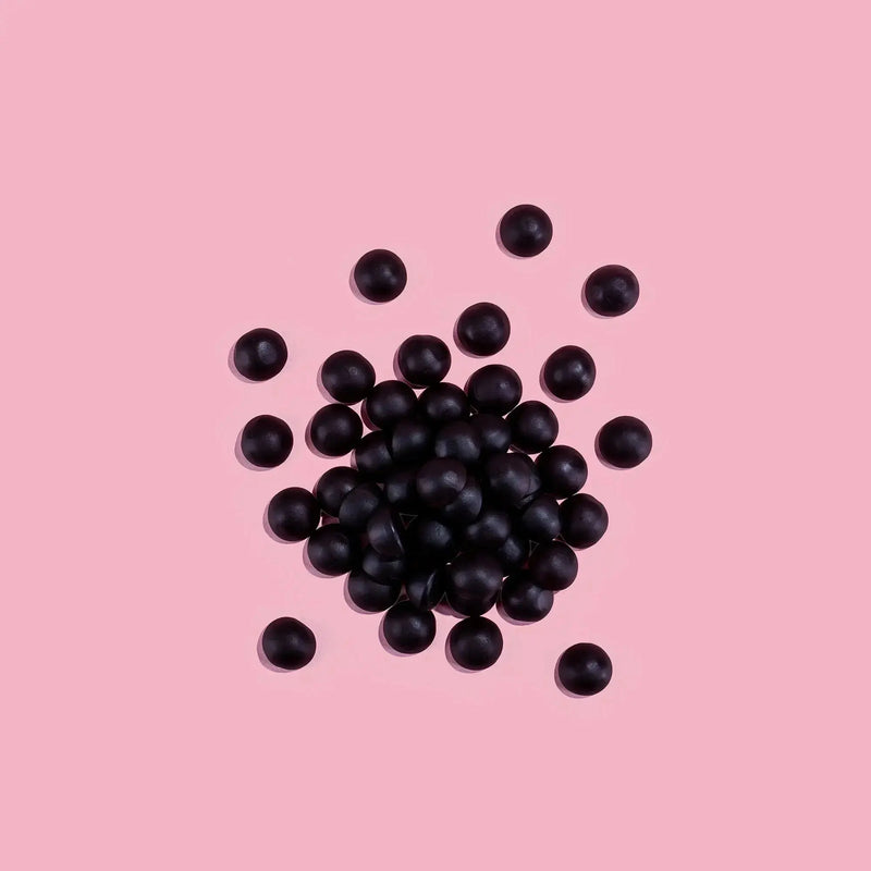 star chews | Spacegoods