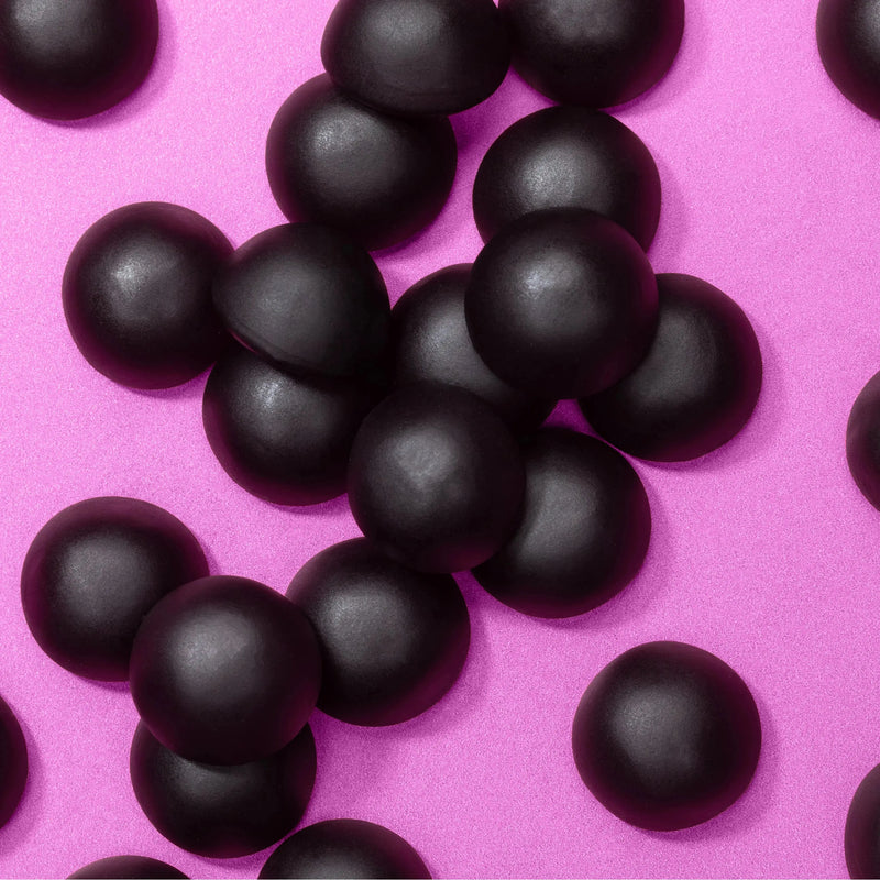 star chews | Spacegoods