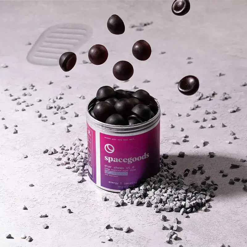 star chews | Spacegoods