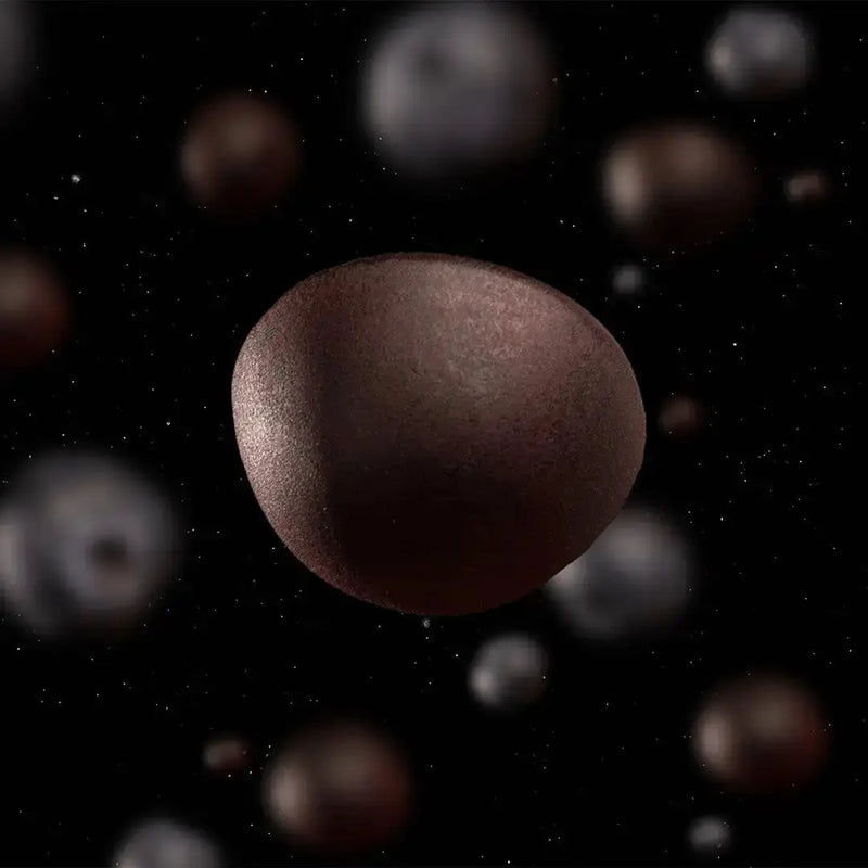 star chews | Spacegoods