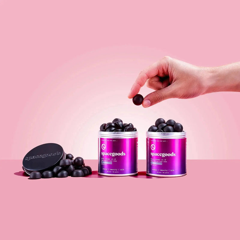 star chews | Spacegoods