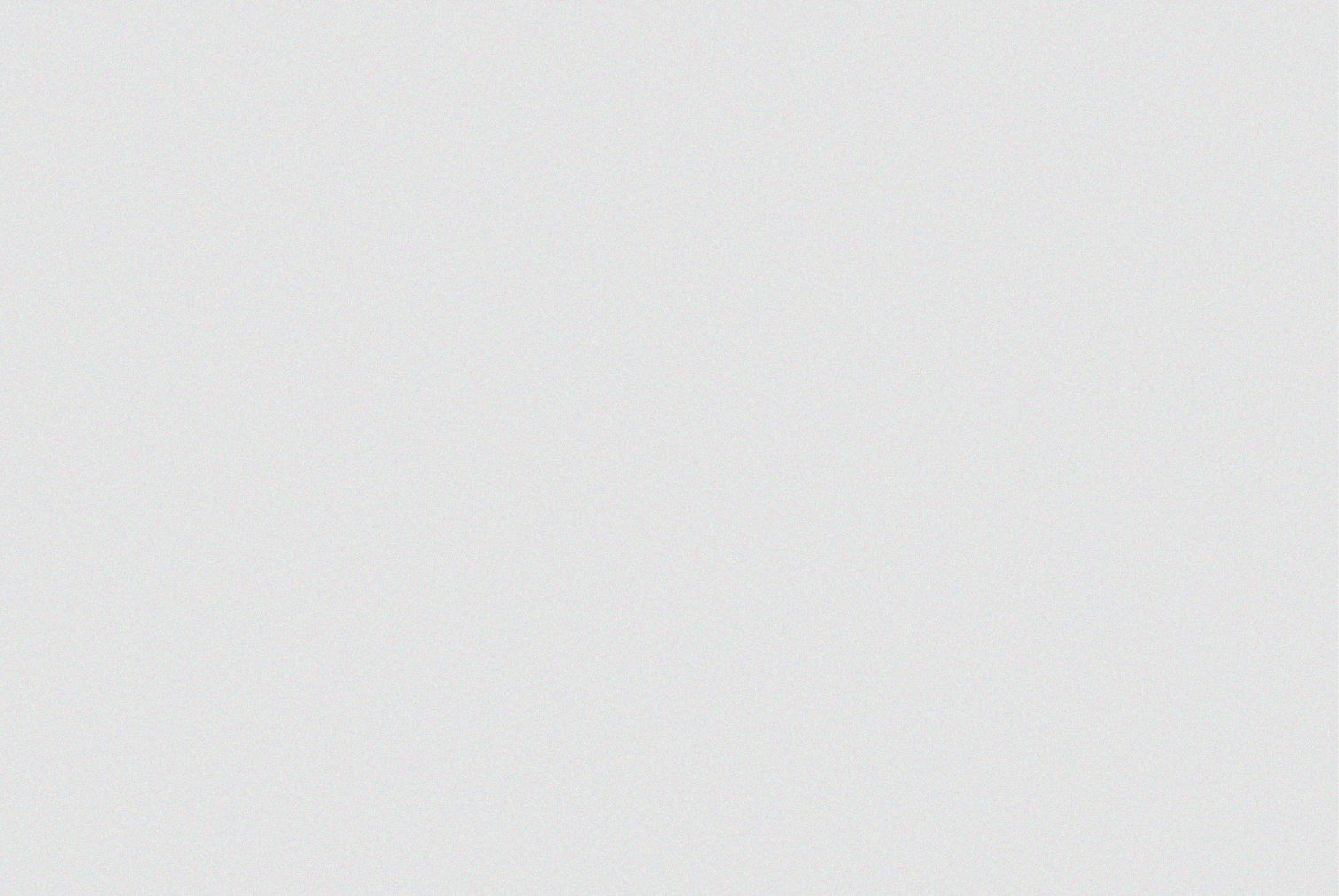 Group 1000004630.png