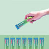 Samples Bundle | Spacegoods