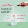 hydro dust (Copy) | Spacegoods