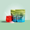 hydro dust (Copy) | Spacegoods