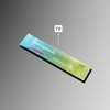 hydro dust - 10 sachet box | Spacegoods