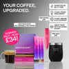 rainbow dust - starter kit (Copy) | Spacegoods