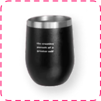 <span>FREE</span> mug
