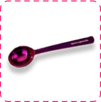 <span>FREE</span> Spoon
