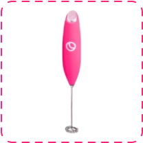 <span>FREE</span> Whisk