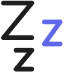 Sleep Great