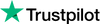 Trustpilot Logo