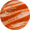 Coffee Caramel