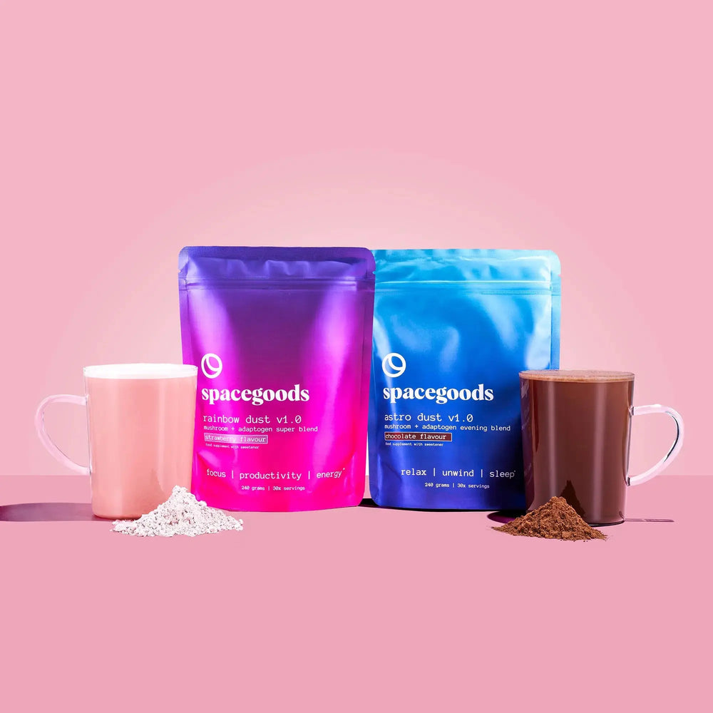 day + night combo | Spacegoods