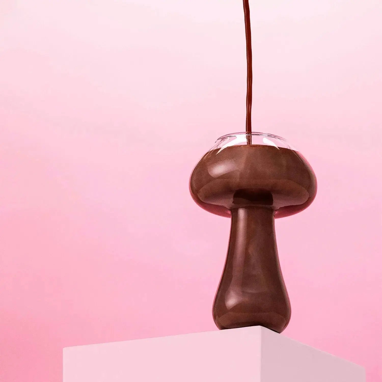 day + night combo - chocolate Spacegoods