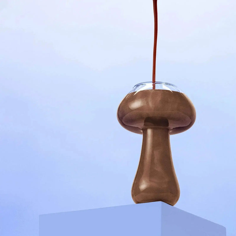 day + night combo - chocolate Spacegoods