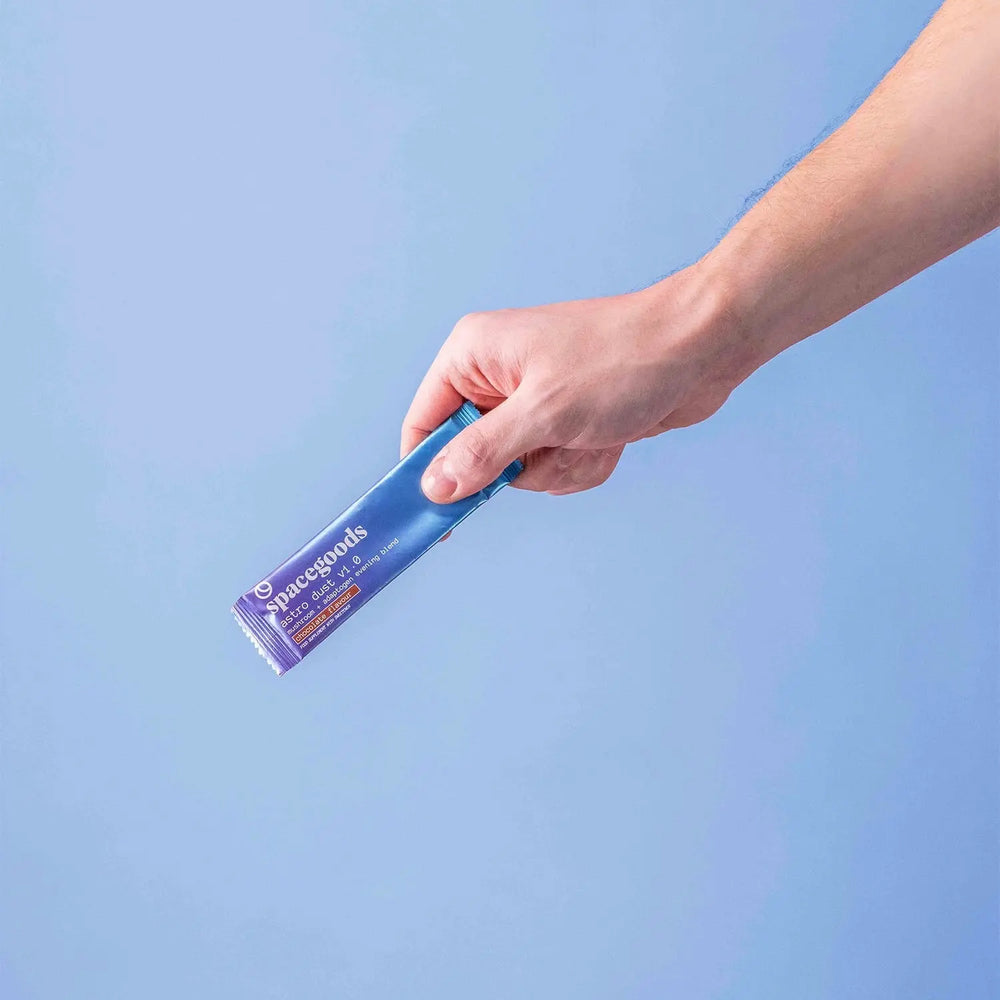 day + night - sample pack | Spacegoods