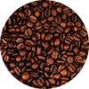 Decaf Coffee