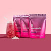 glow dust - 25% OFF OFFER | Spacegoods