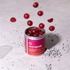 moon chews | Spacegoods