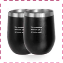 2x <span>FREE</span> mugs