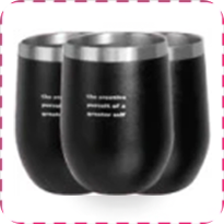 3x <span>FREE</span> mugs