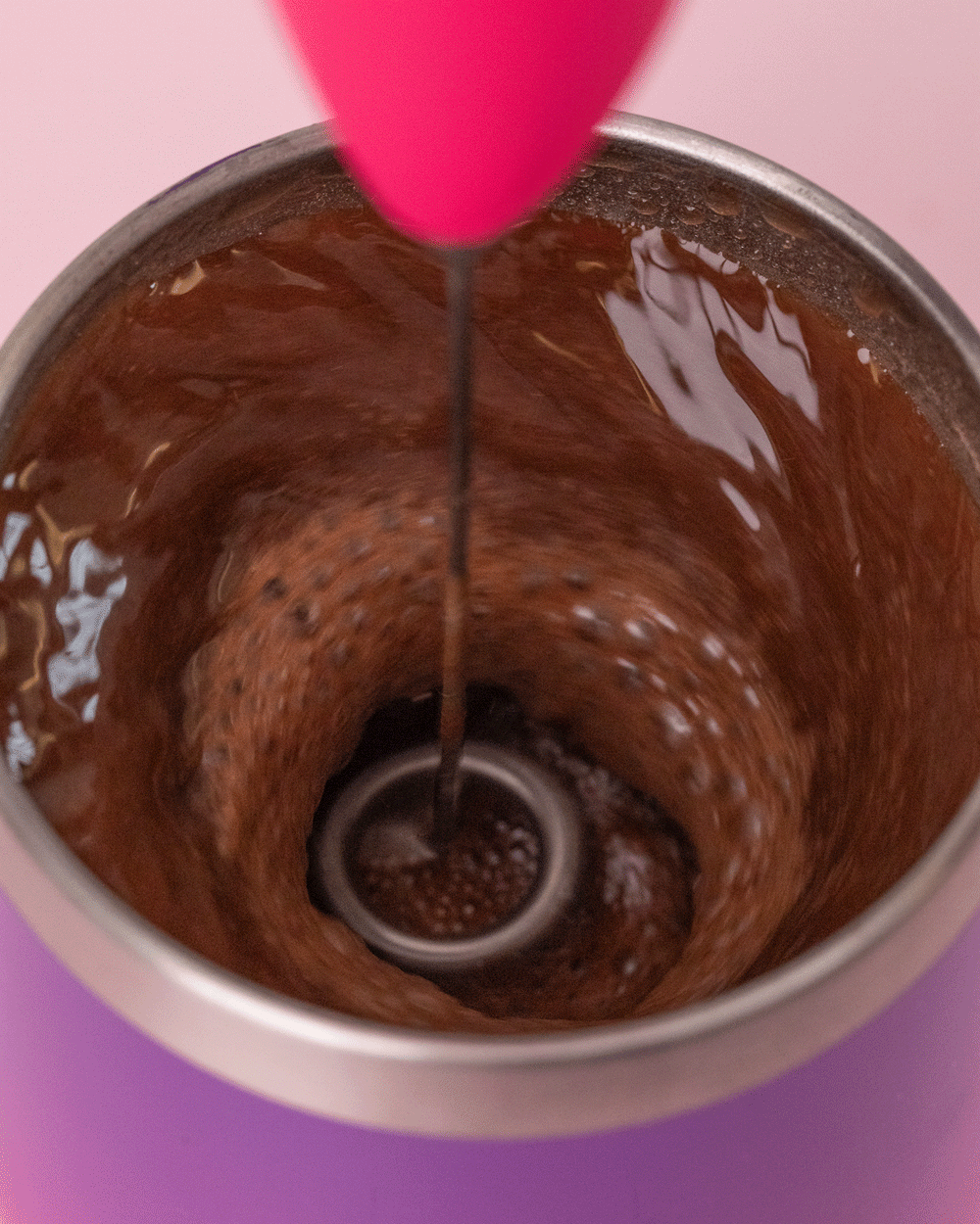 rainbow dust premium starter kit - coffee Spacegoods