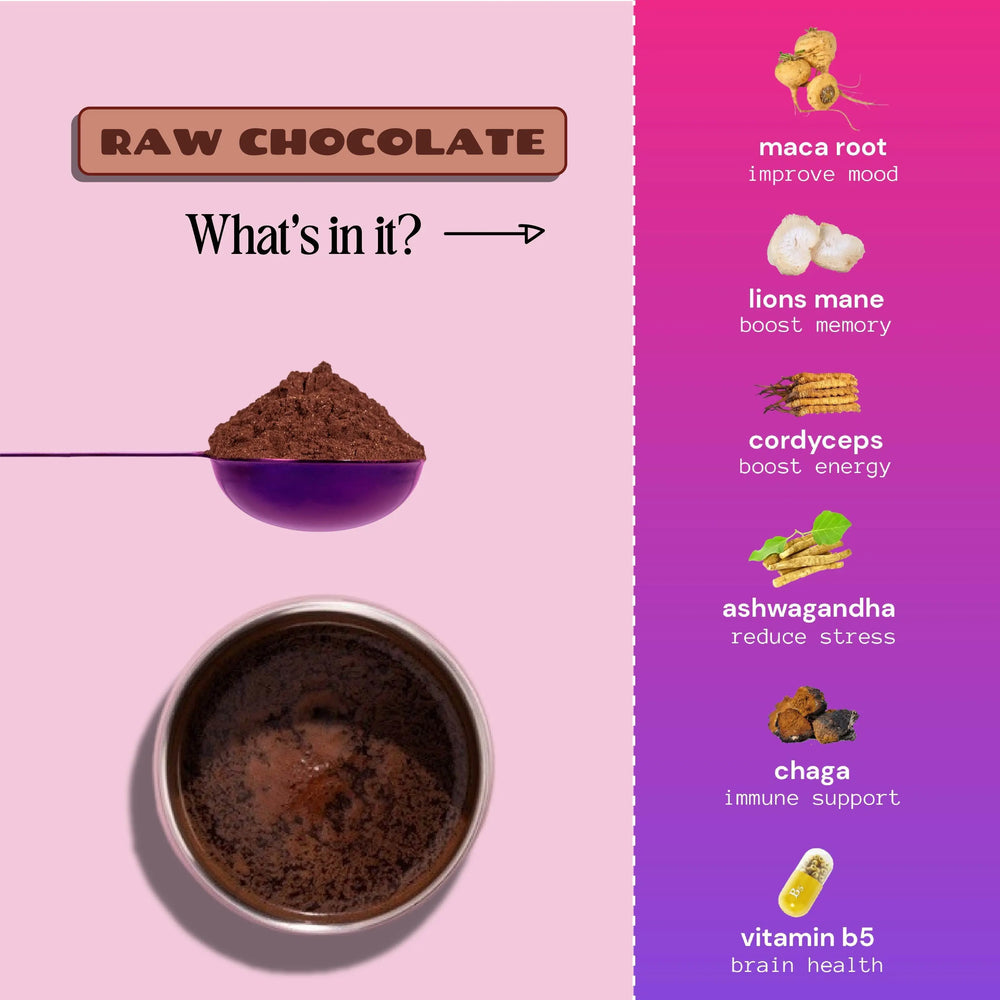 rainbow dust - reactivation offer | Spacegoods