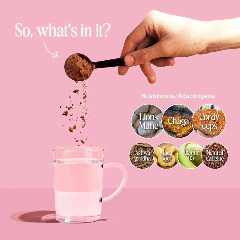 rainbow dust - trial pack | Spacegoods