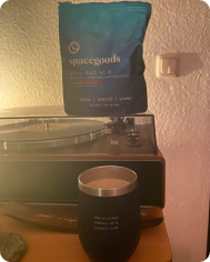 review-image
