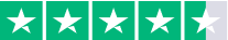 trustpilot review-prepend