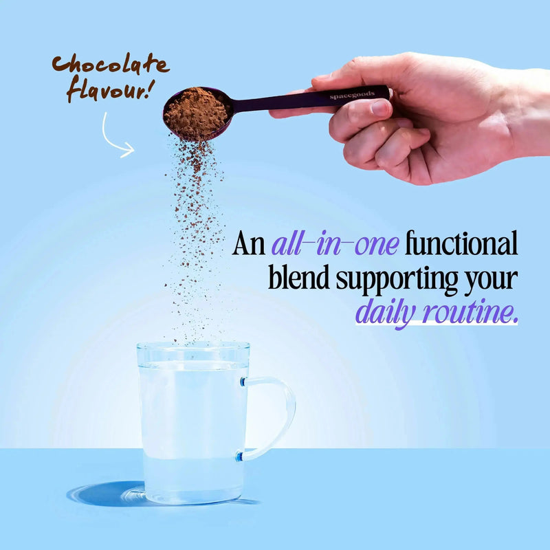 astro dust - starter kit (Copy) | Spacegoods