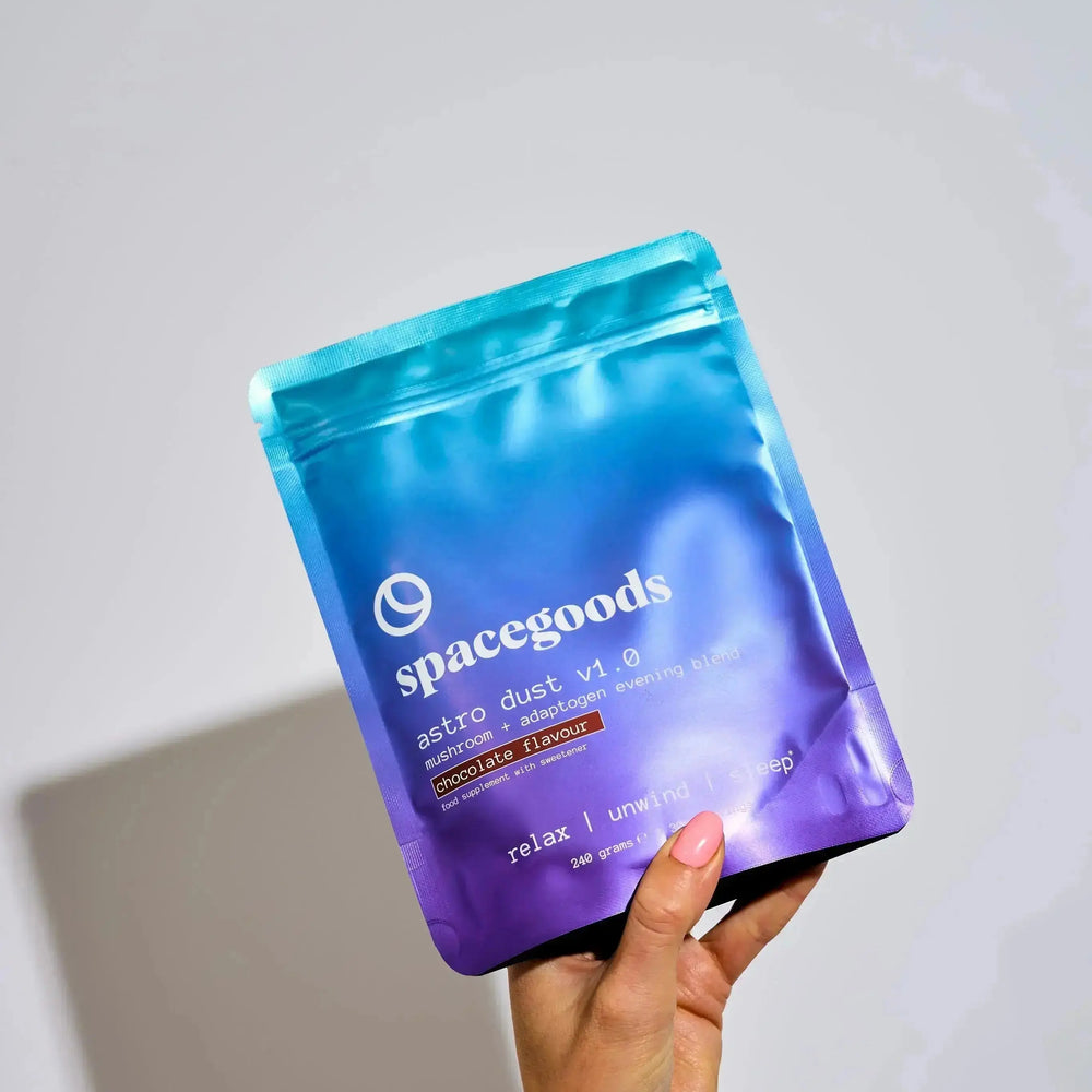 astro dust - starter kit (Copy) | Spacegoods