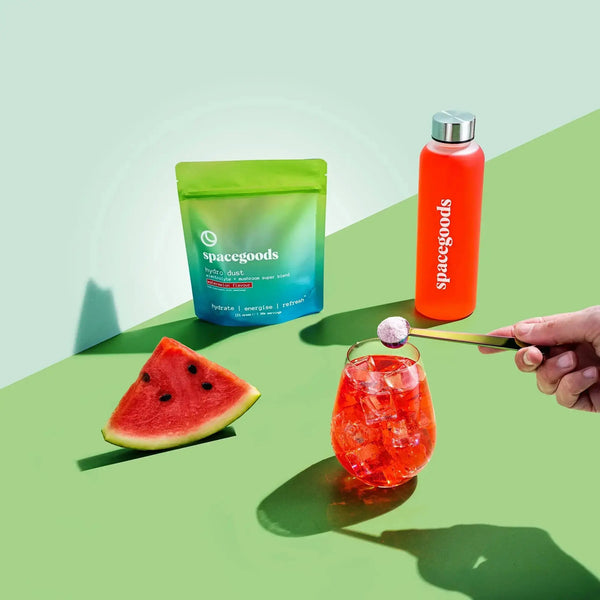 That Works Test Product | Spacegoods