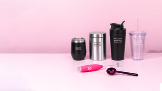 accessories Spacegoods