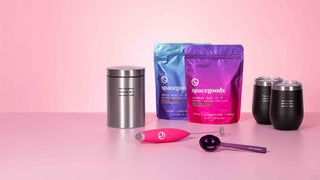 combos | Spacegoods